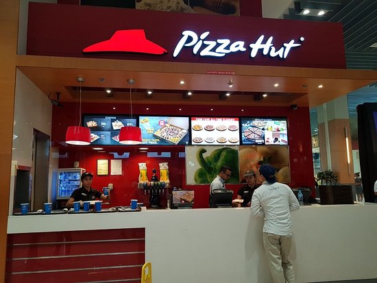 Pizza_hut