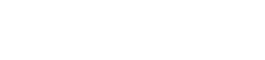 BineconLOGO-WHITE